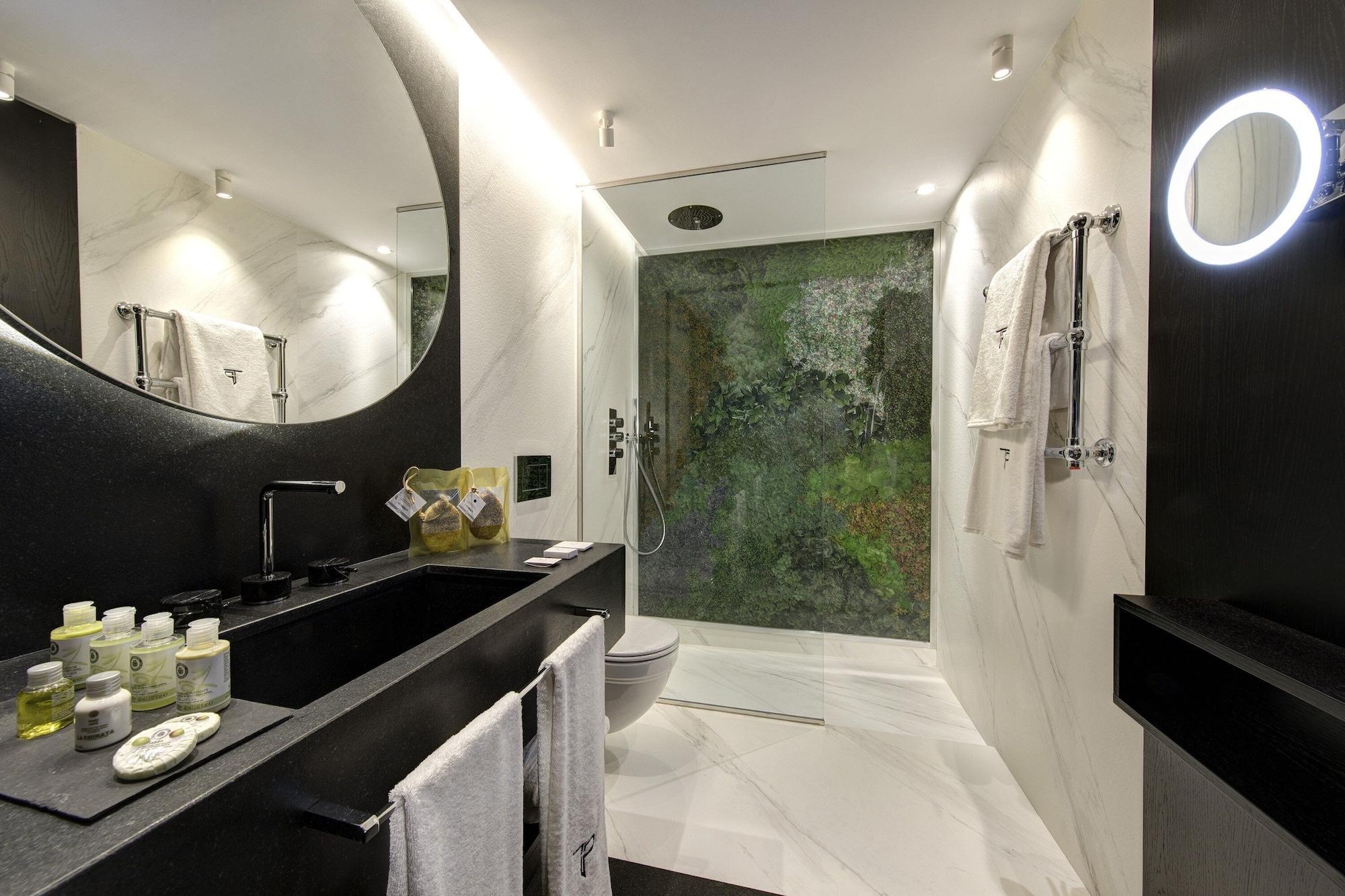 Casa Almagro By The Pavilions Hotels & Resorts Madrid Extérieur photo