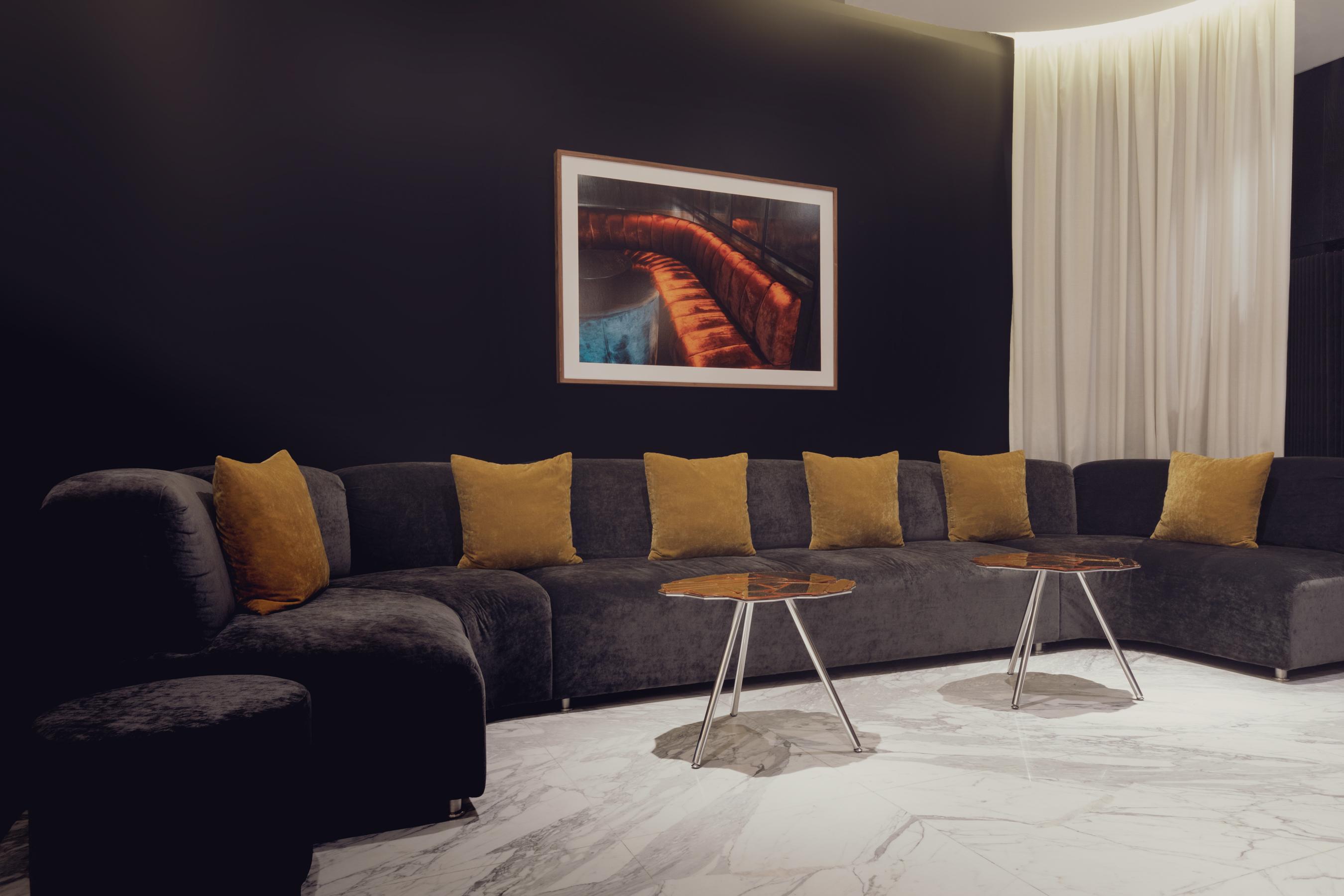 Casa Almagro By The Pavilions Hotels & Resorts Madrid Extérieur photo